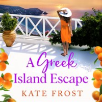 A_Greek_Island_Escape